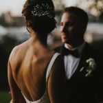 Canberra Wedding Photographers